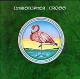 Christopher Cross