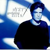 Richard Marx - Greatest Hits