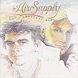 Air Supply - Greatest Hits [Arista]