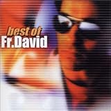 Best of F.R. David