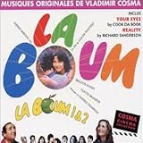 La Boum 1 & La Boum 2