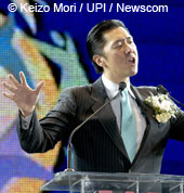 0401_p56-hyun-jin-moon_170x178.jpg 0401_p56-hyun-jin-moon_170x178.jpg