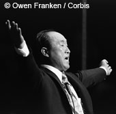 0401_p56-sun-myung-moon_170x167.jpg 0401_p56-sun-myung-moon_170x167.jpg