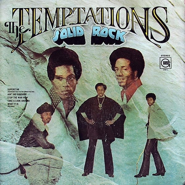 Temptations - Ain't no sunshine에 대한 이미지 검색결과