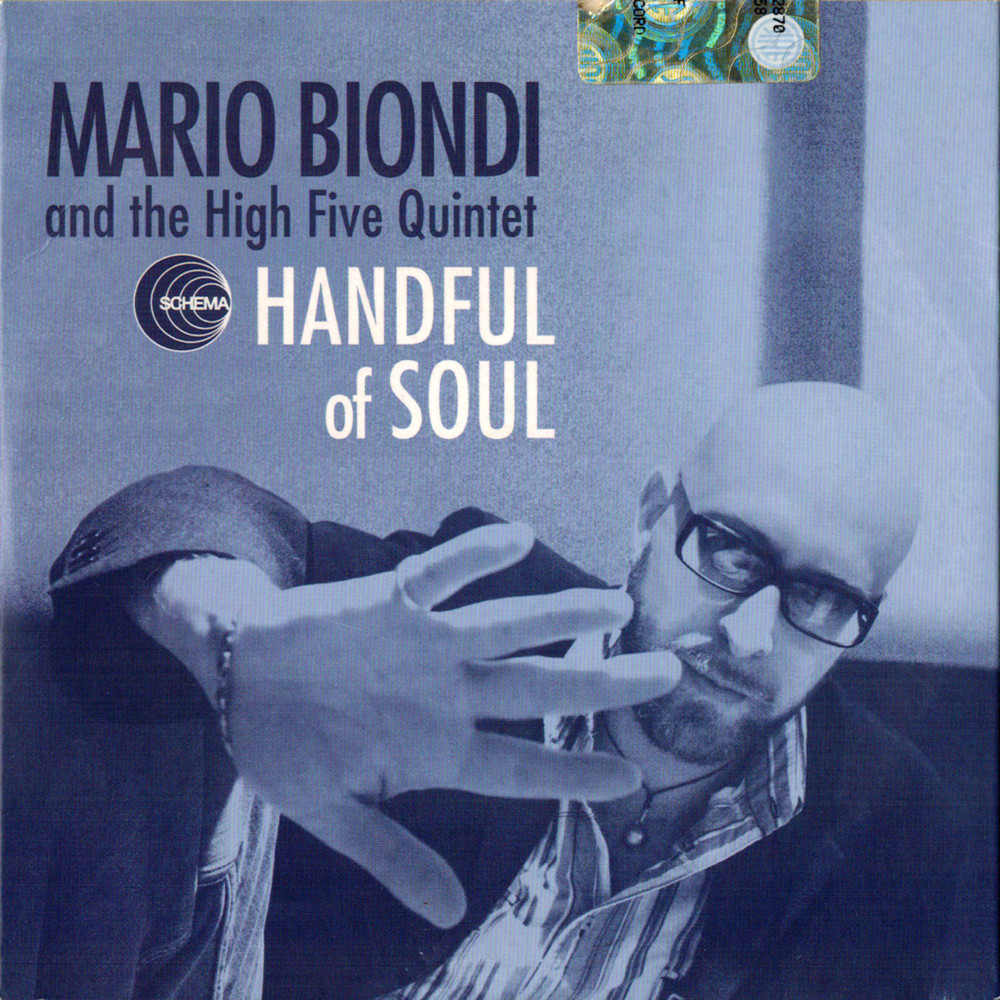 MARIO BIONDI - This Is What You Are에 대한 이미지 검색결과
