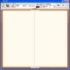 텍스북 v1.3