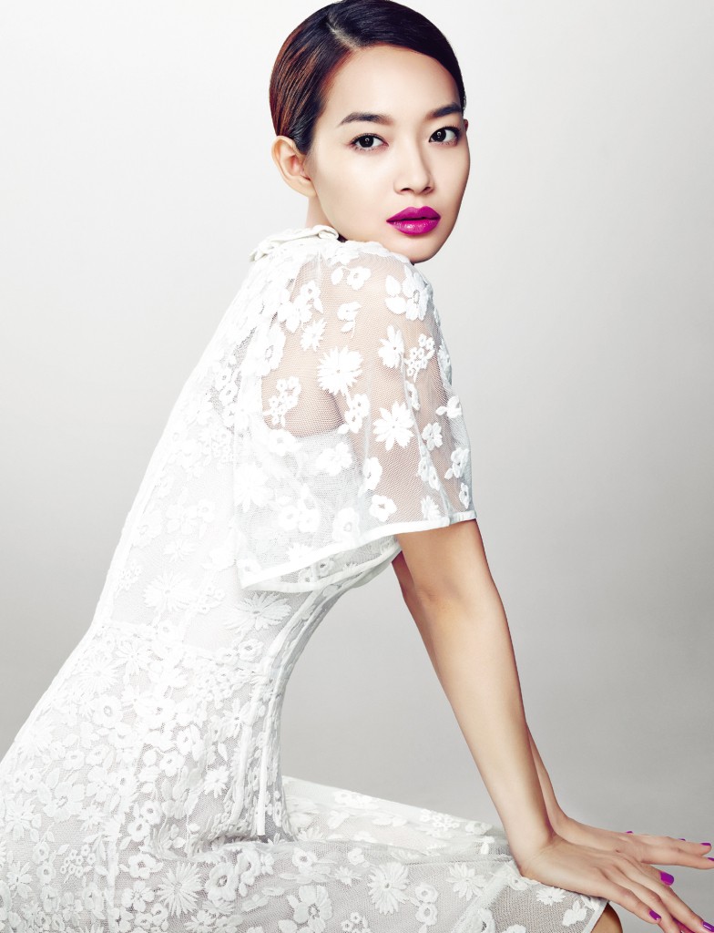 신민아2