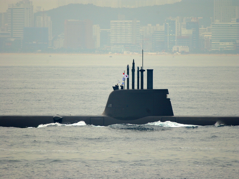 20140810164237.jpg