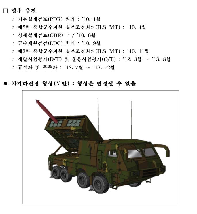 실제 크기로 보시려면 클릭해 주세요