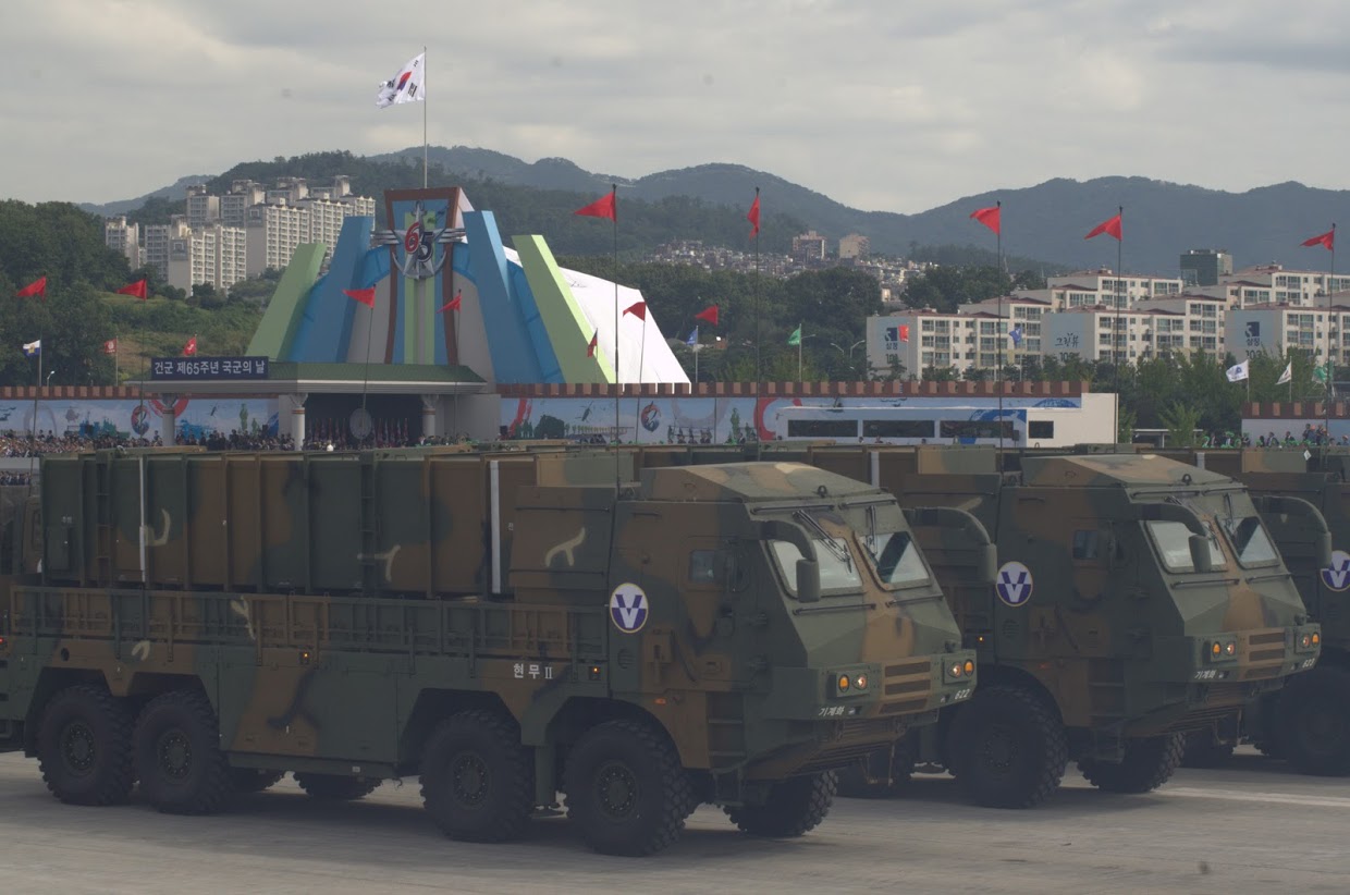 실제 크기로 보시려면 클릭해 주세요