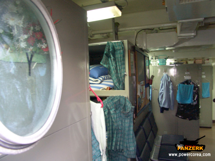 20140910151859.jpg