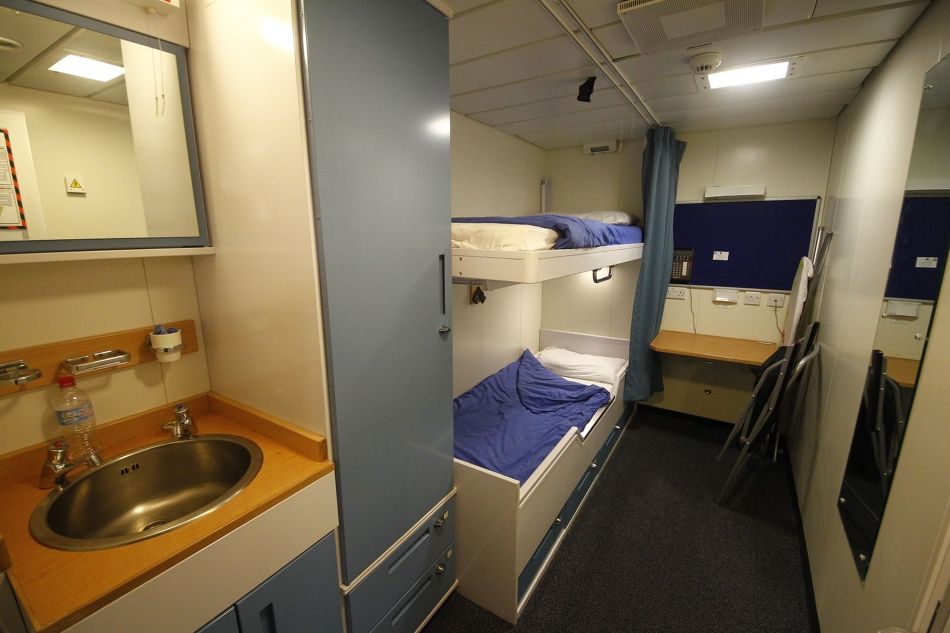 20140910152322.jpg
