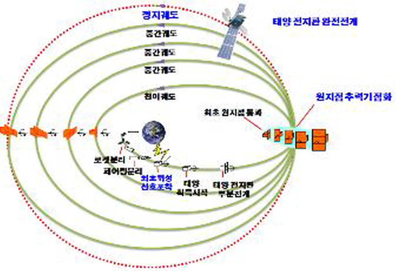 2020072108021819280.jpg