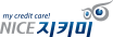 나이스지키미 로고
