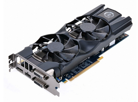 게이머에게 '지포스 GTX660Ti' 왜 인기인지 살펴보니,그래픽카드,설문조사,컴퓨터,미디어잇, 뉴스, 신상품 뉴스, 신상품 소식, 상품 리뷰, 제품 리뷰, 상품 인기순위, 쇼핑뉴스, 뉴스 사이트, 뉴스 싸이트, 쇼핑, 온라인쇼핑, 쇼핑, 구매후기, 동영상, 리뷰 동영상, 신제품 정보, 쇼핑방송