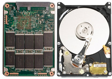 SSD 전성시대에도 HDD의 진화는 ‘현재진행형’,HDD,SSD,SSHD,씨게이트,WD,히타치,HGST,도시바,,컴퓨터,미디어잇, 뉴스, 신상품 뉴스, 신상품 소식, 상품 리뷰, 제품 리뷰, 상품 인기순위, 쇼핑뉴스, 뉴스 사이트, 뉴스 싸이트, 쇼핑, 온라인쇼핑, 쇼핑, 구매후기, 동영상, 리뷰 동영상, 신제품 정보, 쇼핑방송
