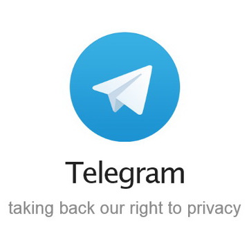 카카오톡 앞지른 메신저 ‘텔레그램’…이건 뭐지 텔레그램,메신저,앱,카카오톡,보안,뉴스가격비교, 상품 추천, 가격비교사이트, 다나와, 가격비교 싸이트, 가격 검색, 최저가, 추천, 인터넷쇼핑, 온라인쇼핑, 쇼핑, 쇼핑몰, 싸게 파는 곳, 지식쇼핑