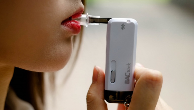 이미지를 클릭하시면 큰 사이즈로 확인하실 수 있습니다. SAMSUNG CSC