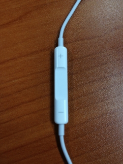 img3.jpg