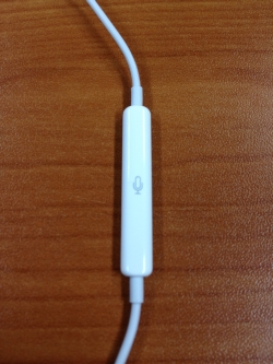 img4.jpg