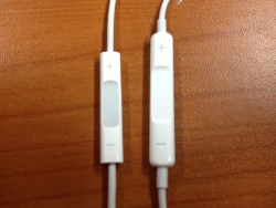 img13.jpg