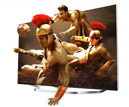 img2.png