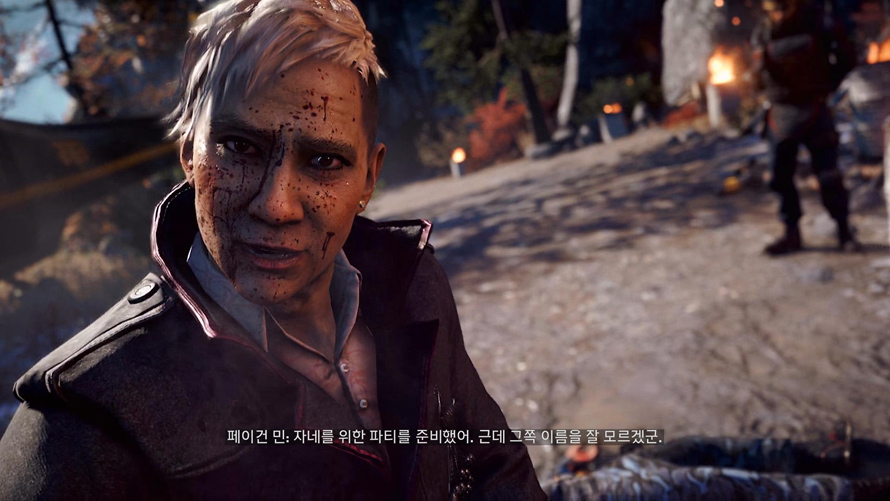 FarCry4-2015-01-21-03-46-43-02.jpg