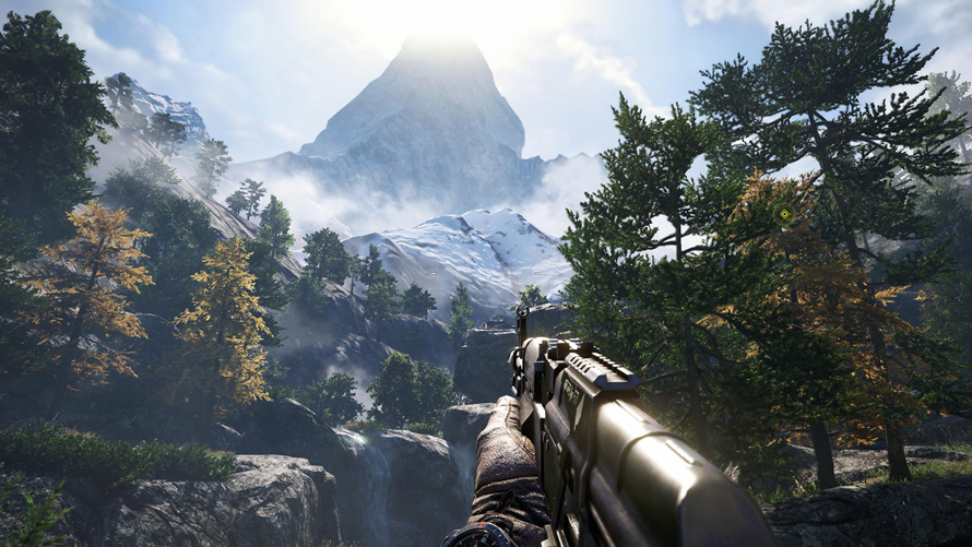 FarCry4-2015-01-21-04-11-44-77.jpg