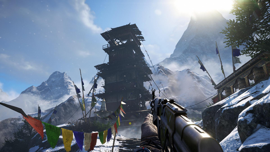 FarCry4-2015-01-21-04-14-35-79.jpg