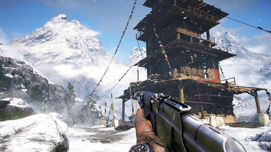 FarCry4-2015-01-21-04-15-05-78.jpg