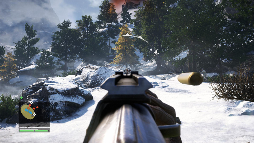 FarCry4-2015-01-21-04-17-07-90.jpg