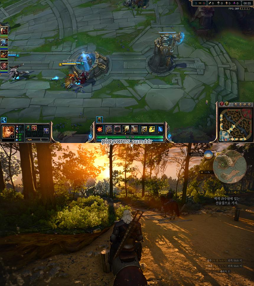 League of Legends 2015-05-25 14-00-18-99.jpg League of Legends 2015-05-25 14-00-18-99.jpg