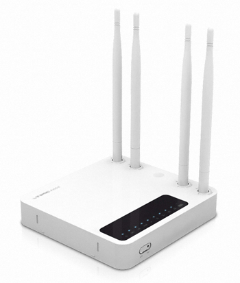 대적할 자가 없는 절대강자 EFM ipTIME - 2015 상반기 다나와 히트브랜드EFM,ipTIME,A604,A5004ns,Extender2,2015히트브랜드,뉴스가격비교, 상품 추천, 가격비교사이트, 다나와, 가격비교 싸이트, 가격 검색, 최저가, 추천, 인터넷쇼핑, 온라인쇼핑, 쇼핑, 쇼핑몰, 싸게 파는 곳, 지식쇼핑