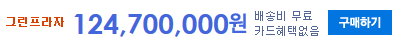img4.png