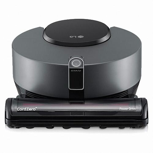 external_image external_image