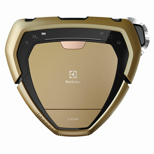 external_image external_image