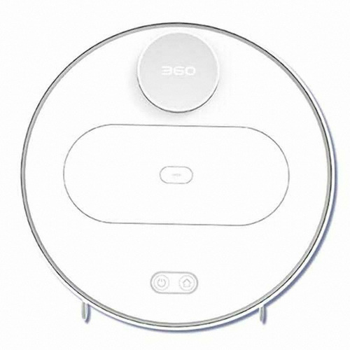 external_image external_image