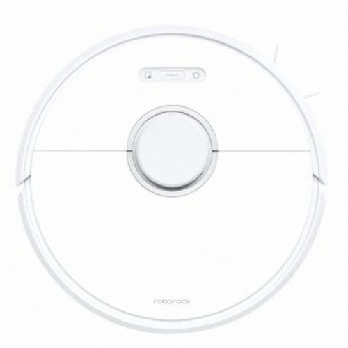 external_image external_image