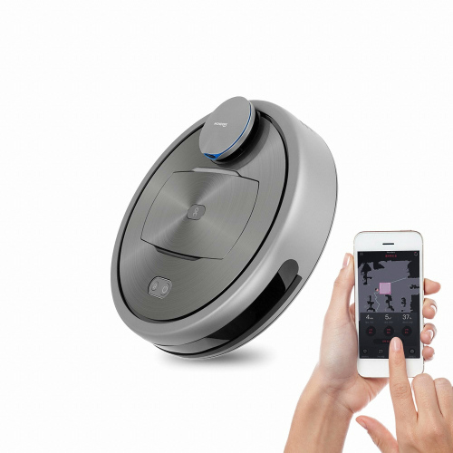 external_image external_image