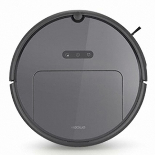 external_image external_image