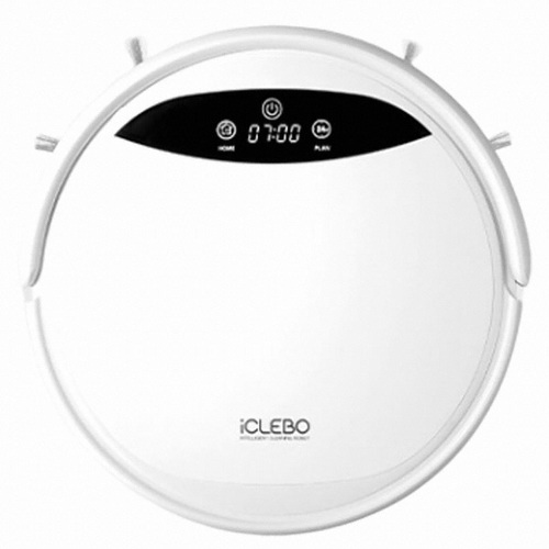 external_image external_image