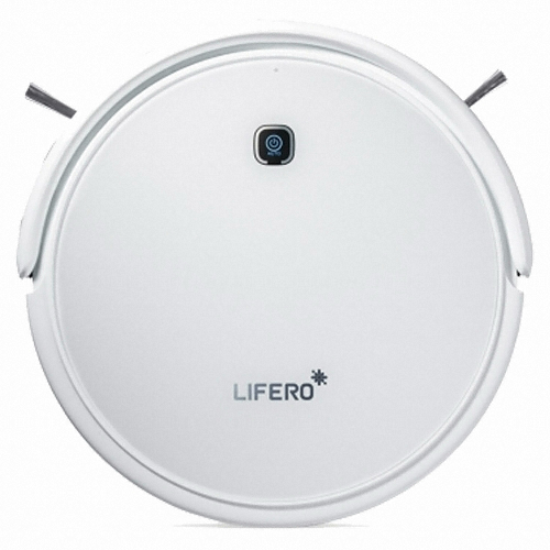 external_image external_image