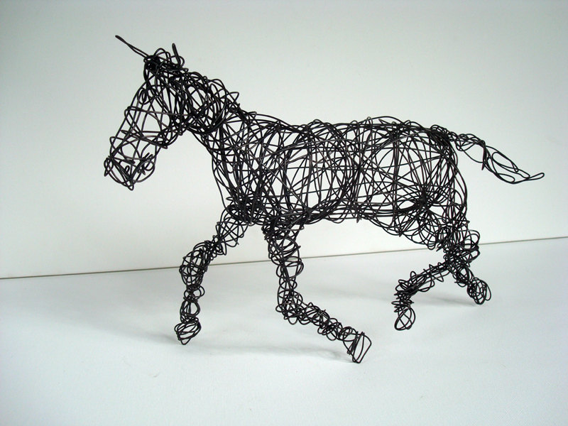 MYRIWELL 3D PEN 3D펜 3D팬 3DPEN 3두들러 스타일(3doodler)