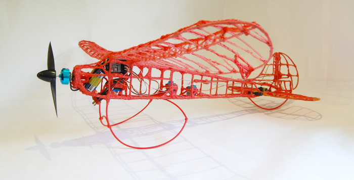 MYRIWELL 3D PEN 3D펜 3D팬 3DPEN 3두들러 스타일(3doodler)