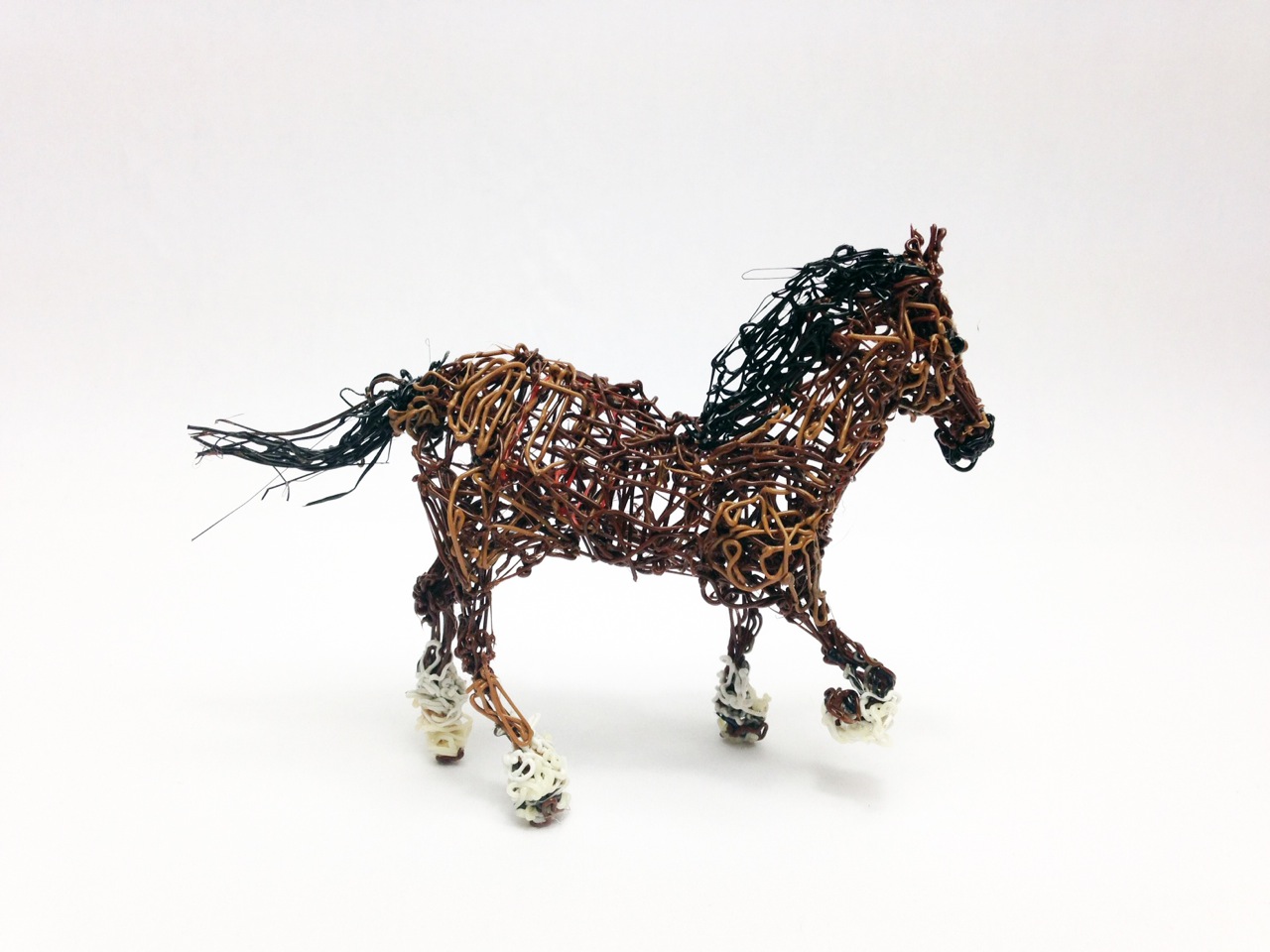 MYRIWELL 3D PEN 3D펜 3D팬 3DPEN 3두들러 스타일(3doodler)
