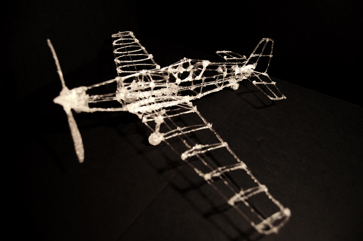 MYRIWELL 3D PEN 3D펜 3D팬 3DPEN 3두들러 스타일(3doodler)