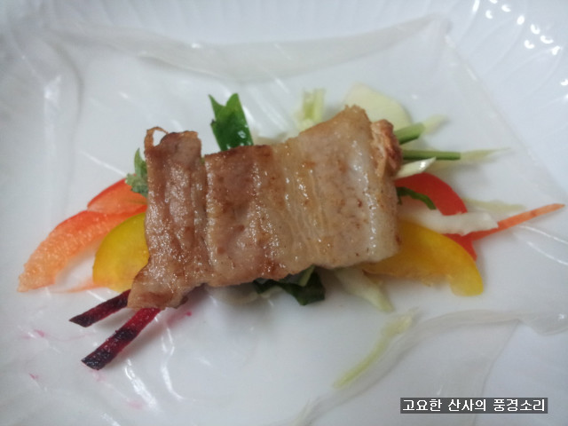 20140603114403850_-_복사본_-_복사본_(2).jpg