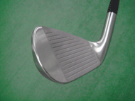 MIZUNO JPX850 FORGED 아이언