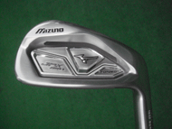 정면