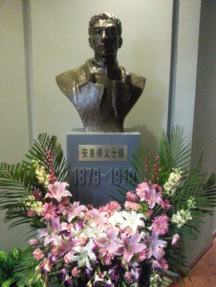 사진이 안보일 때→우측클릭→'사진보기' 클릭. ☞작성: Daum카페: 한국 네티즌본부